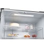 Réfrigérateur 4 portes  467 LITRES