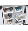 Réfrigérateur 4 portes  467 LITRES