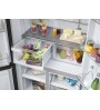 Réfrigérateur 4 portes  467 LITRES