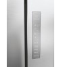 Réfrigérateur 4 portes  467 LITRES