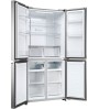 Réfrigérateur 4 portes  467 LITRES
