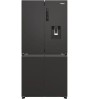 RÃƒÆ’Ã‚Â©frigÃƒÆ’Ã‚Â©rateur 4 portes  467 LITRES