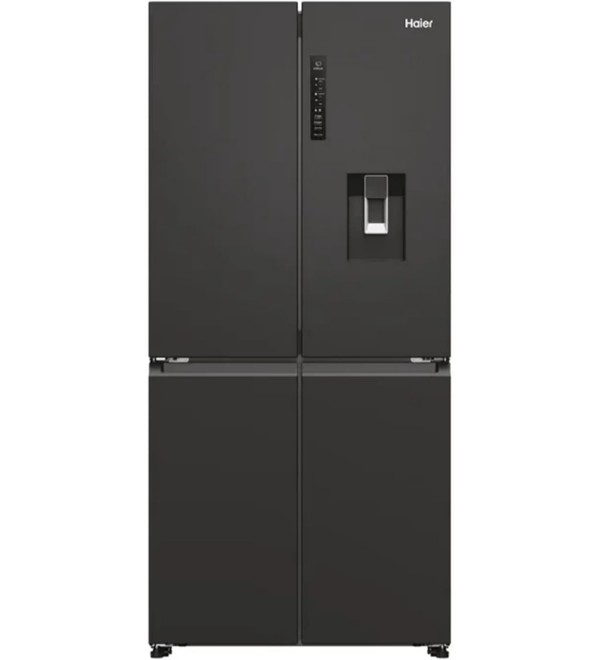 RÃƒÆ’Ã‚Â©frigÃƒÆ’Ã‚Â©rateur 4 portes  467 LITRES