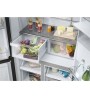 RÃƒÆ’Ã‚Â©frigÃƒÆ’Ã‚Â©rateur 4 portes  467 LITRES