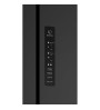 RÃƒÆ’Ã‚Â©frigÃƒÆ’Ã‚Â©rateur 4 portes  467 LITRES