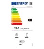 RÃƒÆ’Ã‚Â©frigÃƒÆ’Ã‚Â©rateur 4 portes  467 LITRES