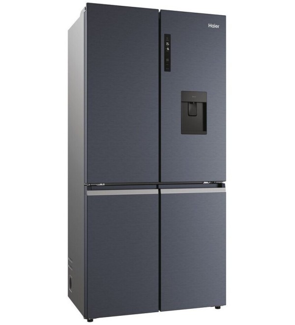 RÃƒÆ’Ã‚Â©frigÃƒÆ’Ã‚Â©rateur 4 portes  525 Litres