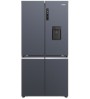 RÃƒÆ’Ã‚Â©frigÃƒÆ’Ã‚Â©rateur 4 portes  525 Litres