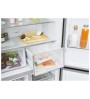 RÃƒÆ’Ã‚Â©frigÃƒÆ’Ã‚Â©rateur 4 portes  525 Litres