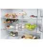 RÃƒÆ’Ã‚Â©frigÃƒÆ’Ã‚Â©rateur 4 portes  525 Litres