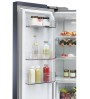 RÃƒÆ’Ã‚Â©frigÃƒÆ’Ã‚Â©rateur 4 portes  525 Litres