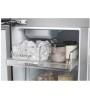 RÃƒÆ’Ã‚Â©frigÃƒÆ’Ã‚Â©rateur 4 portes  525 Litres
