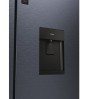 RÃƒÆ’Ã‚Â©frigÃƒÆ’Ã‚Â©rateur 4 portes  525 Litres