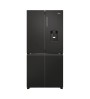 Réfrigérateur 4 portes  467 LITRES