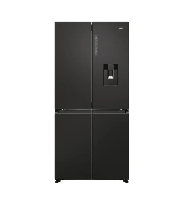 Réfrigérateur 4 portes  467 LITRES