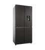 Réfrigérateur 4 portes  467 LITRES