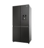 Réfrigérateur 4 portes  467 LITRES