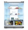 Réfrigérateur 4 portes  467 LITRES