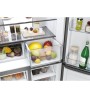Réfrigérateur 4 portes  467 LITRES