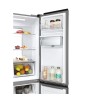 Réfrigérateur 4 portes  467 LITRES