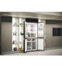 Réfrigérateur 4 portes  467 LITRES