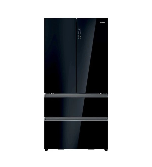 Réfrigérateur 4 portes 703 Litres N