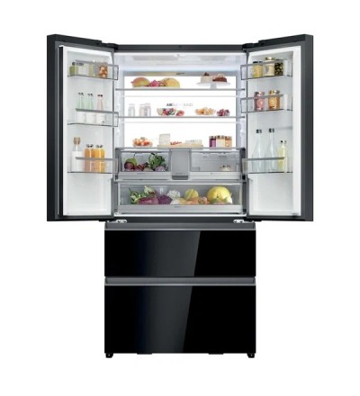 Réfrigérateur 4 portes 703 Litres N