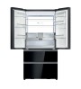 Réfrigérateur 4 portes 703 Litres N