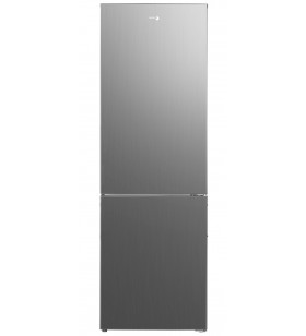 Réfrigérateur combiné, 3D 70 Série 3 A3FE743CPJ