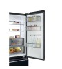 Réfrigérateur 4 portes 703 Litres N