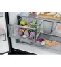 Réfrigérateur 4 portes 703 Litres N