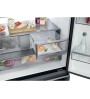 Réfrigérateur 4 portes 703 Litres N