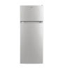 Réfrigérateur 2 portes 212 Litres C