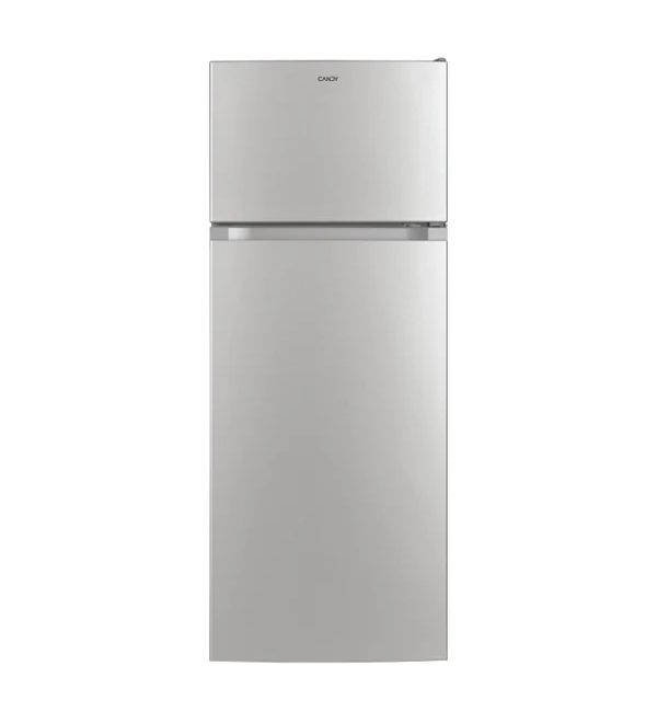 Réfrigérateur 2 portes 212 Litres C