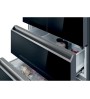 Réfrigérateur 4 portes 703 Litres N
