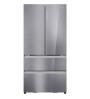 RÃƒÆ’Ã‚Â©frigÃƒÆ’Ã‚Â©rateur 4 portes 703 Litres N
