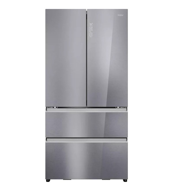 RÃƒÆ’Ã‚Â©frigÃƒÆ’Ã‚Â©rateur 4 portes 703 Litres N