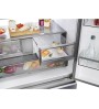 RÃƒÆ’Ã‚Â©frigÃƒÆ’Ã‚Â©rateur 4 portes 703 Litres N