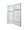 Réfrigérateur 2 portes 212 Litres C