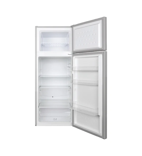 Réfrigérateur 2 portes 212 Litres C