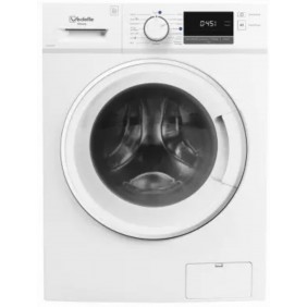 Lave linge Vedette LFVQ124W