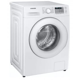 Lave linge frontal Samsung WW90TA046TH