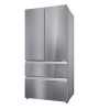 RÃƒÆ’Ã‚Â©frigÃƒÆ’Ã‚Â©rateur 4 portes 703 Litres N