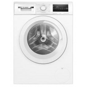 Lave linge Bosch WAN28258FR