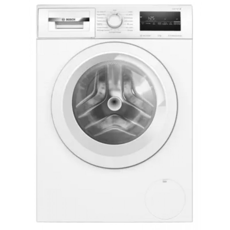 Lave linge Bosch WAN28258FR