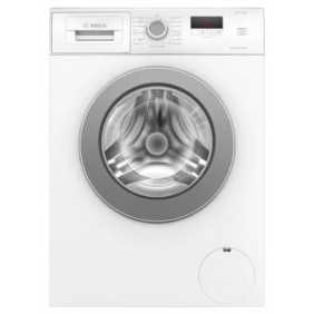 Lave linge Bosch WAJ28077FR