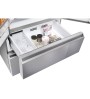 RÃƒÆ’Ã‚Â©frigÃƒÆ’Ã‚Â©rateur 4 portes 703 Litres N