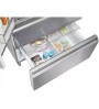 RÃƒÆ’Ã‚Â©frigÃƒÆ’Ã‚Â©rateur 4 portes 703 Litres N