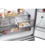 RÃƒÆ’Ã‚Â©frigÃƒÆ’Ã‚Â©rateur 4 portes 703 Litres N