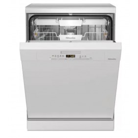 Lave vaisselle MIELE G5000SCBB